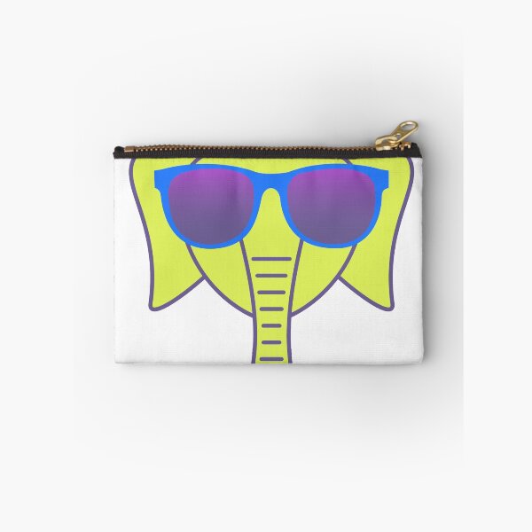 Item preview, Neon Giant designed and sold by MKIIGTI.