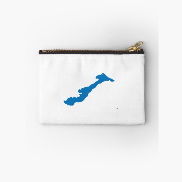 Item preview, Amorgos Greek Island designed and sold by viktorb.