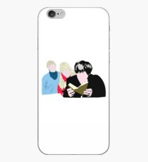 Renewed iPhone Case
