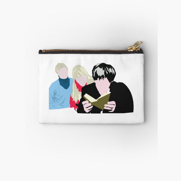 Item preview, Renewed designed and sold by ekraling.