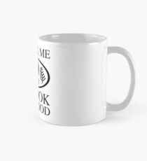 Funny 70th Birthday Mug