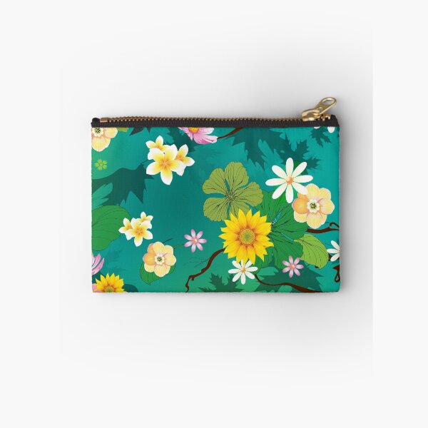 Item preview, Imaginary Jungle designed and sold by B & K     Store.