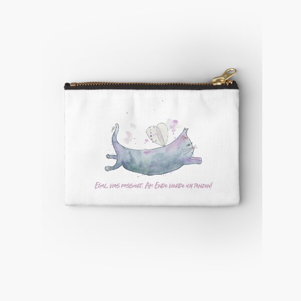 Item preview, Dream flying cat free - you can do it all! designed and sold by mandarinewee.