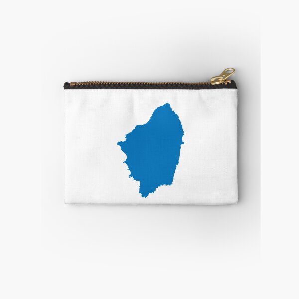 Item preview, Naxos Island Greece designed and sold by viktorb.