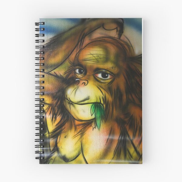 Item preview, Loo--king at You!!  designed and sold by heatherfriedman.
