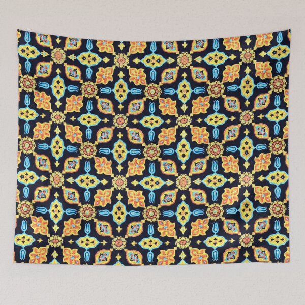 Item preview, NEW PORTFOLIO-7 designed and sold by Infopreneur123.