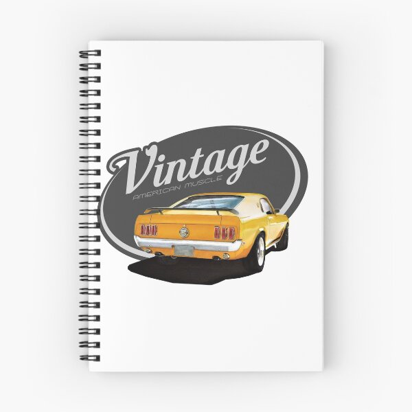 Item preview, Yellow Fastback designed and sold by Yourauto.