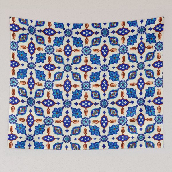 Item preview, NEW PORTFOLIO-8 designed and sold by Infopreneur123.