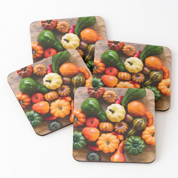 Item preview, Squash designed and sold by OrionPhotograph.