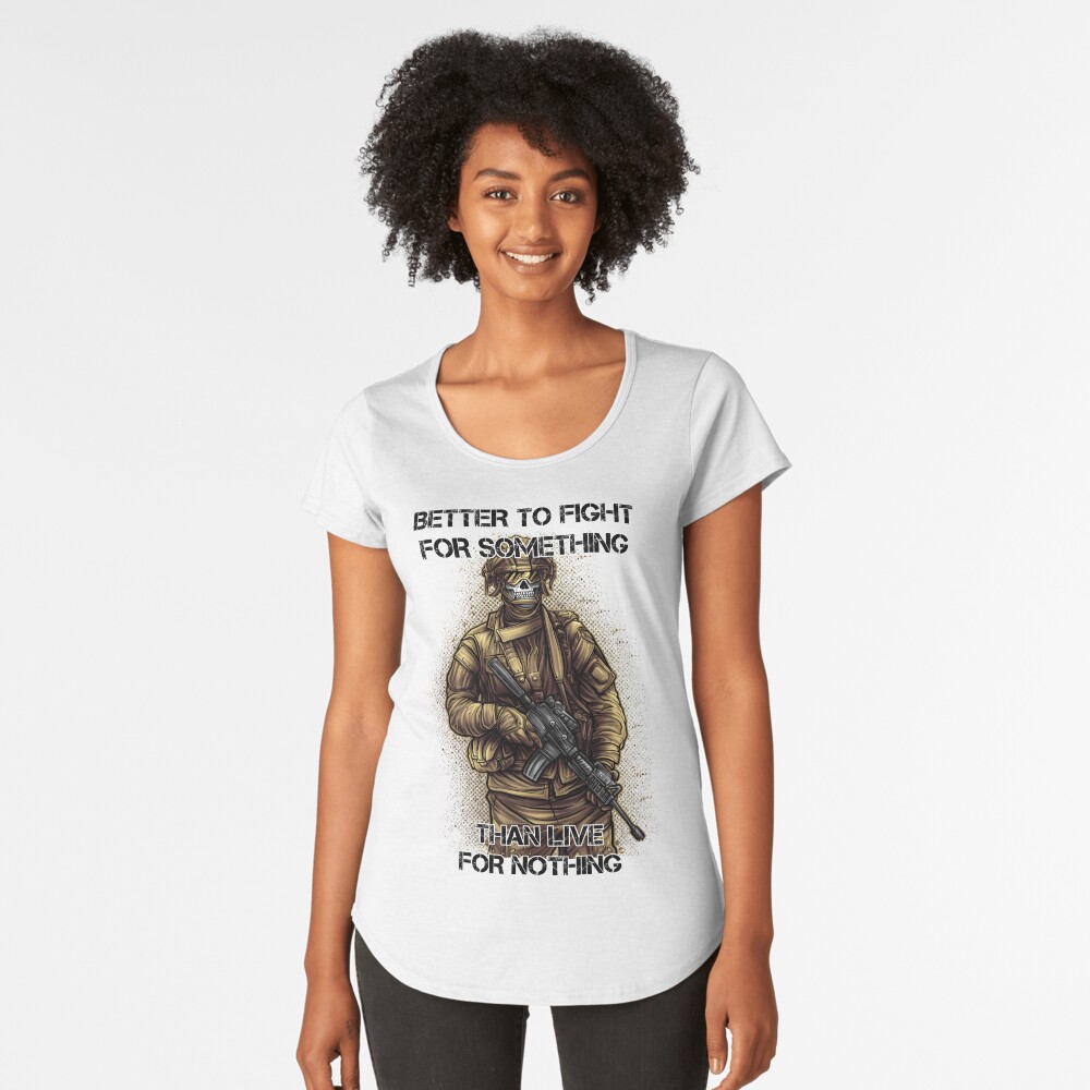 Army t shirt quotes online