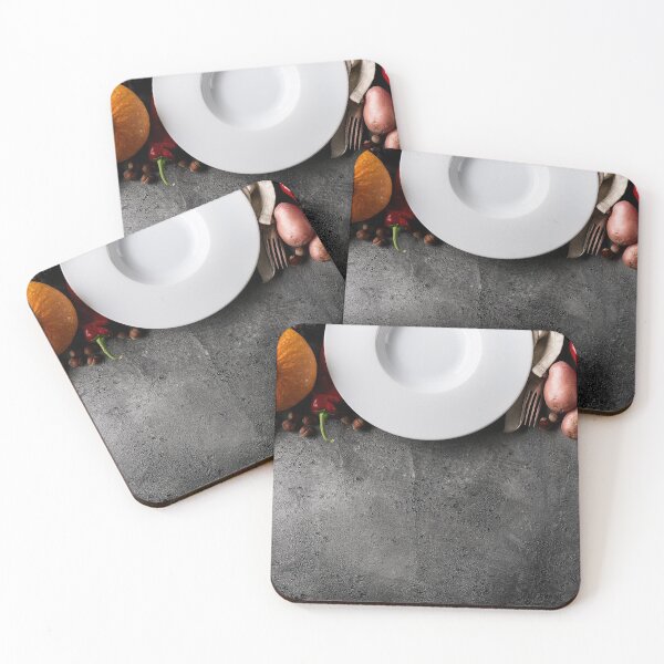 Item preview, Autumn vegetables designed and sold by OrionPhotograph.