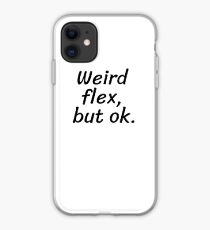 Go Flex Iphone Cases Amp Covers Redbubble