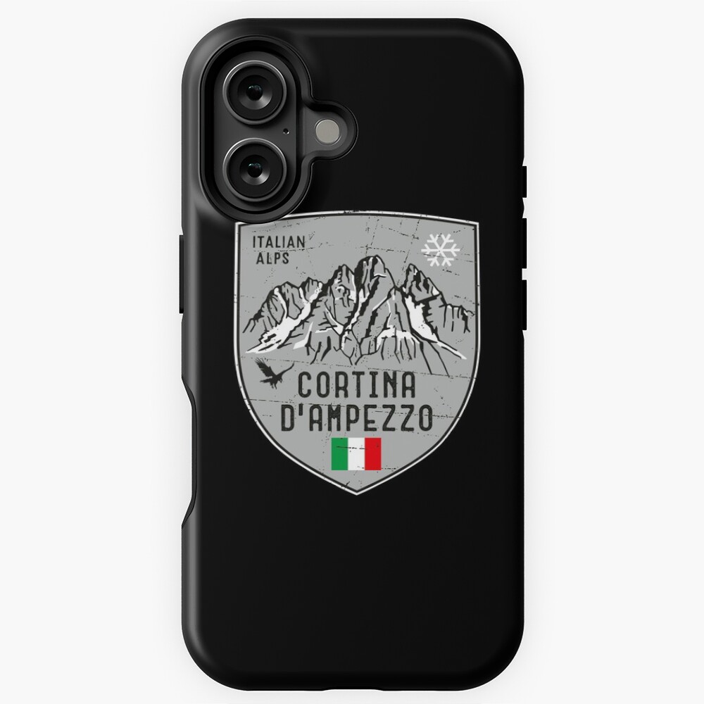 Item preview, iPhone Magsafe Tough Case designed and sold by posay.