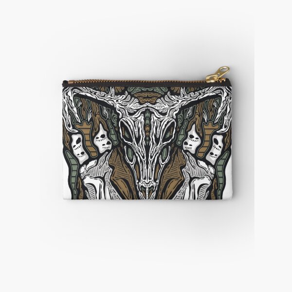 Item preview, Deerman designed and sold by tralilulelo.