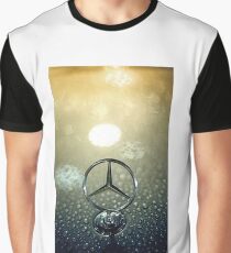 Logo AMD Graphic T-Shirt