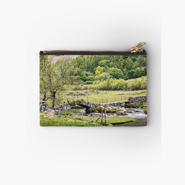 Item preview, Slater's Bridge Little Langdale designed and sold by David Lewins.