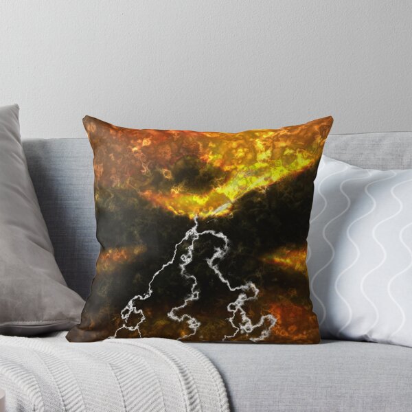 Item preview, The Cosmos designed and sold by mrthink.