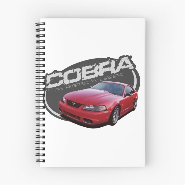 Item preview, Red Cobra Legend designed and sold by Yourauto.