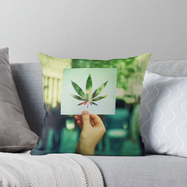 Item preview, Cannabis legalization designed and sold by 1STunningART.