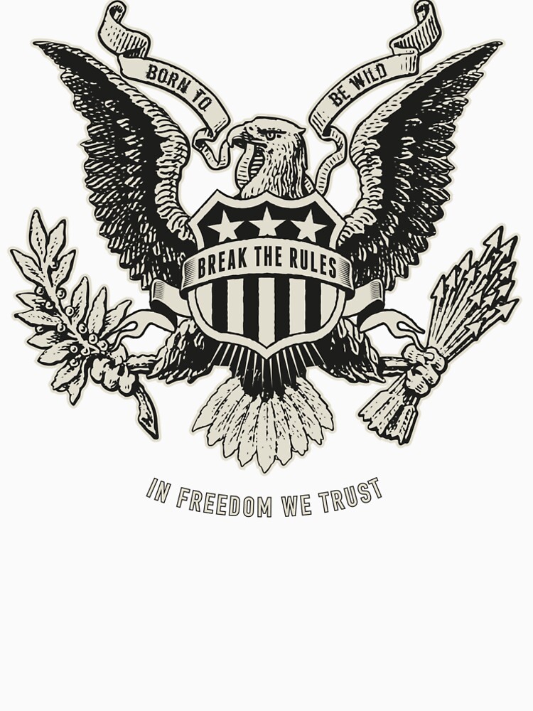 « Freedom » par Apachitee