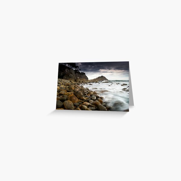 Item preview, Mimosa Rocks designed and sold by Mark Higgins.