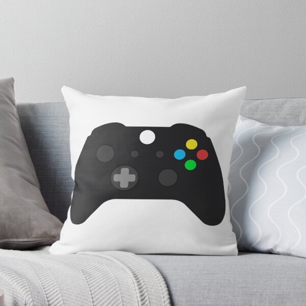 Item preview, Manette Xbox designed and sold by kazzgx.