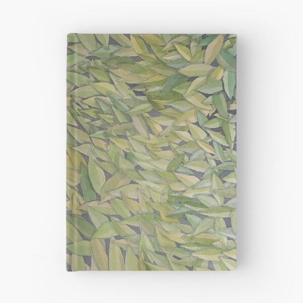 Item preview, Hidden designed and sold by Kyra  Thrilkill.