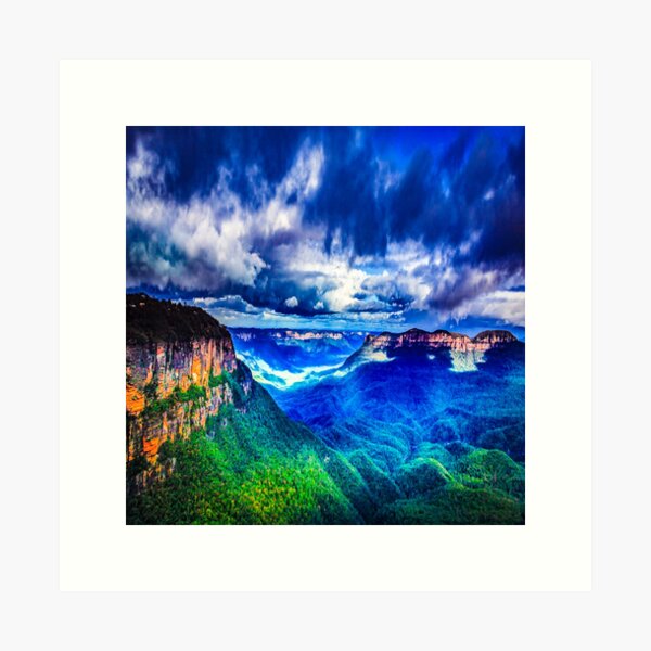 Item preview, fwc 2908 wildlife australia designed and sold by fred chiea.