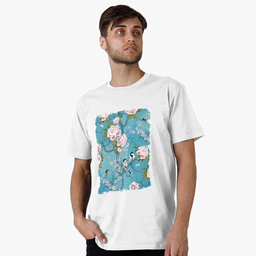 Item preview, Premium T-Shirt designed and sold by adenaJ.