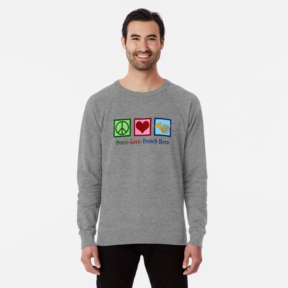 Item preview, Leichter Pullover designed and sold by elishamarie28.