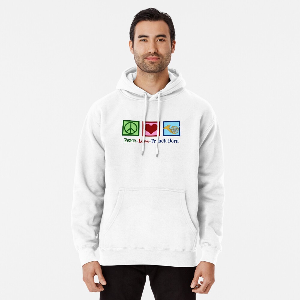 Item preview, Hoodie designed and sold by elishamarie28.