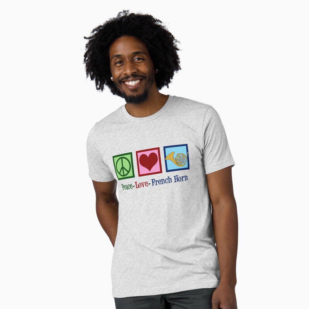 Item preview, Vintage T-Shirt designed and sold by elishamarie28.