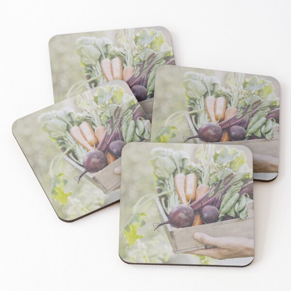 Item preview, vegetables designed and sold by OrionPhotograph.