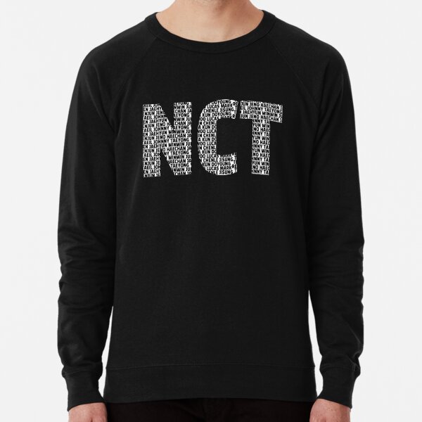NCT KPOP