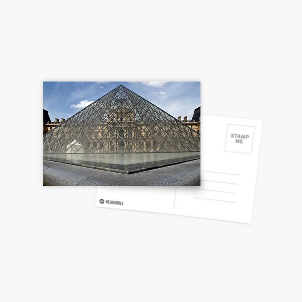 Artikel-Vorschau von Pyramide, designt und verkauft von Fran0723.