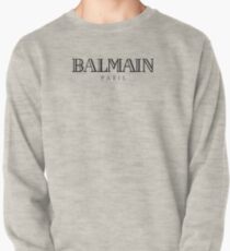 Balmain Paris Pullover