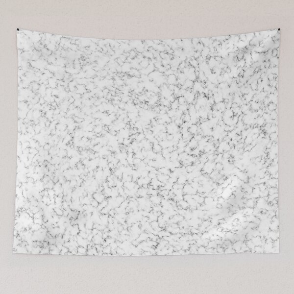 Item preview, Marble Texture (black/white) designed and sold by Design Minds Boutique.