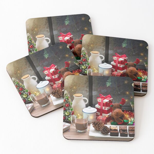 Item preview, Christmas sweets designed and sold by OrionPhotograph.