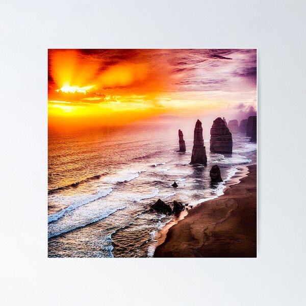 Item preview, fwc 2911 wildlife australia designed and sold by fred chiea.