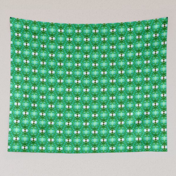 Item preview, The Language of Trees II designed and sold by Melissa Flattery.