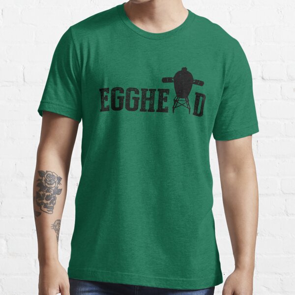 big green egg t shirts