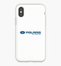 iphone 8 case polaris iphone 8 case polaris