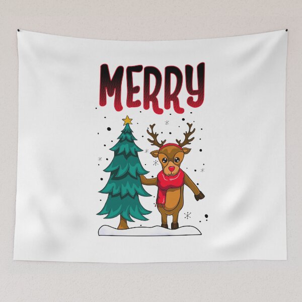 Item preview, Funny Couple Matching Ugly Christmas Sweatshirts designed and sold by KsuAnn.