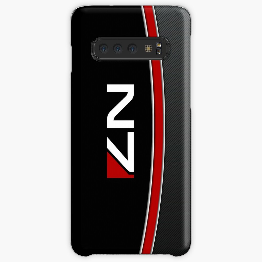 samsung gt n7