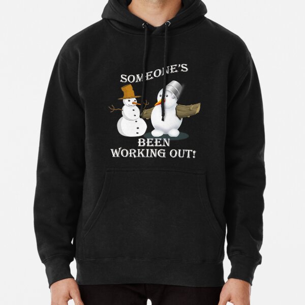 https://ih1.redbubble.net/image.673449609.3834/ssrco,mhoodie,mens,101010:01c5ca27c6,front,square_product,x600-bg,f8f8f8.1u9.jpg