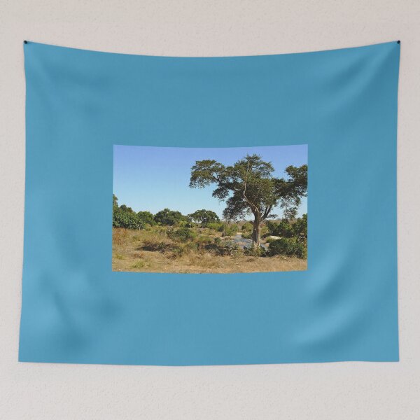 Item preview, Beautiful African Landscape, South Africa designed and sold by 2CrabbySisters.
