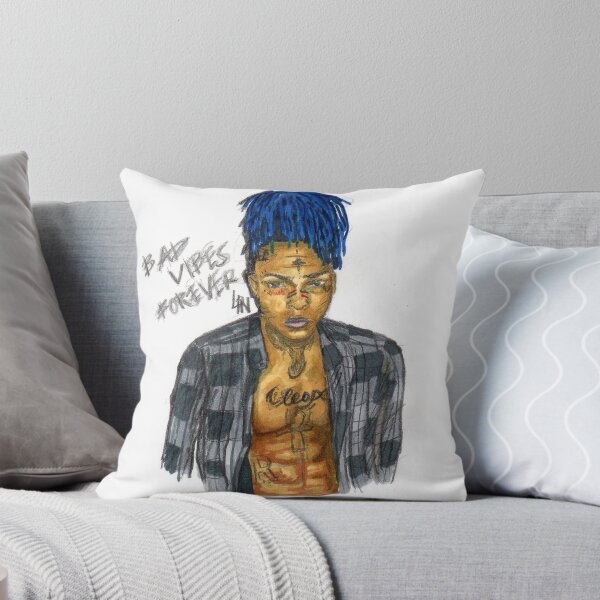 Item preview, BVF designed and sold by ARTLPN.