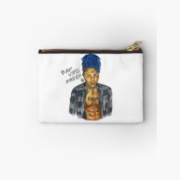 Item preview, BVF designed and sold by ARTLPN.