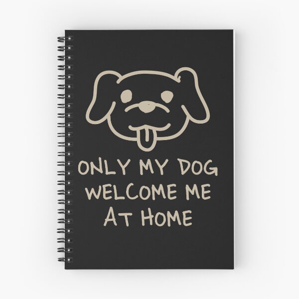 Item preview, Dog welcome designed and sold by SVDesignatVasil.
