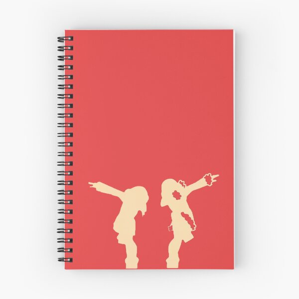 Item preview, Golden Dab - Girls' Last Tour  designed and sold by PensiveCactus.